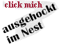 ausgehockt MP3