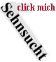 Sehnsucht MP3